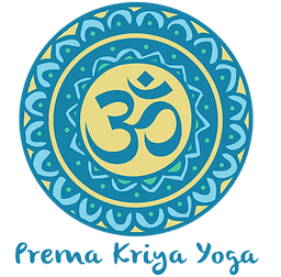 Prema Kriya Yoga