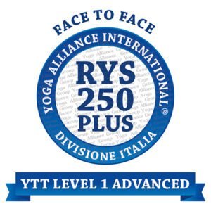 Prema Kriya Yoga - certificacoes Yoga Alliance - yait-rys-250-plus-2-ftf