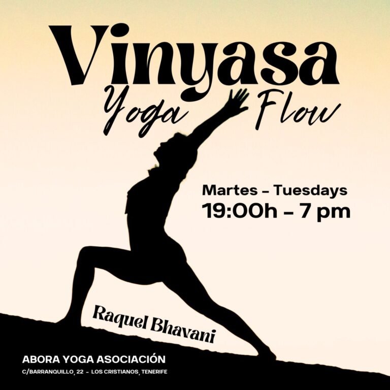 PREMA KRIYA YOGA - Horarios - AGO23 (2)