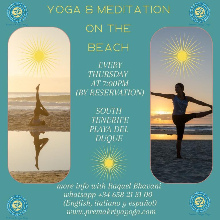 PREMA KRIYA YOGA - Horarios - AGO23 (4)