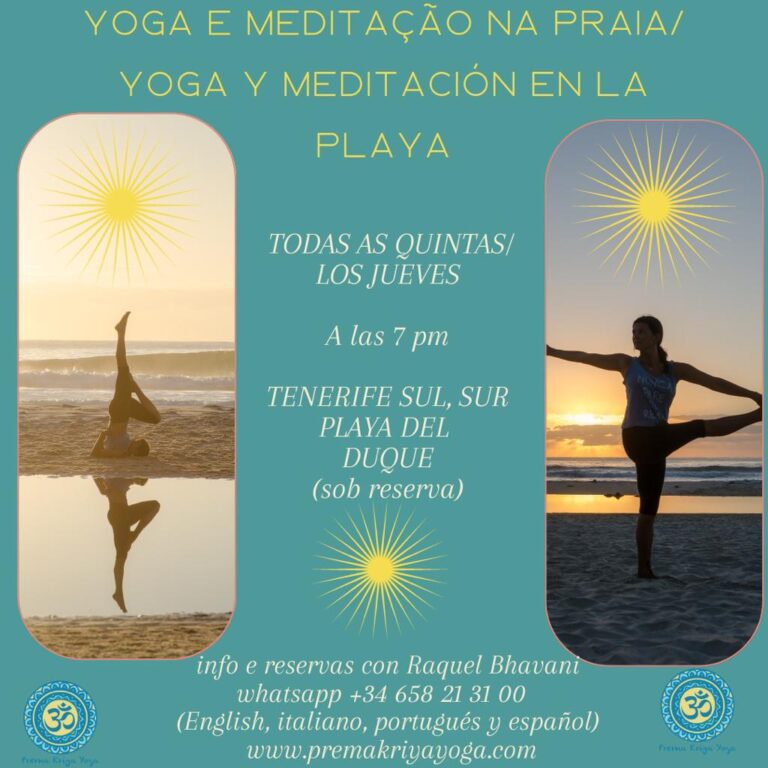 PREMA KRIYA YOGA - Horarios - AGO23 (5)