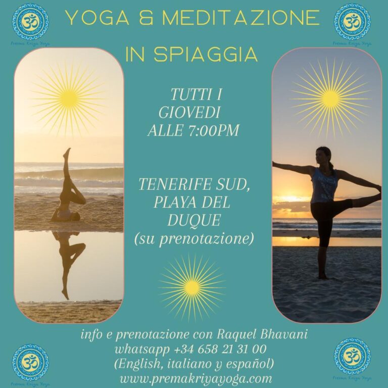PREMA KRIYA YOGA - Horarios - AGO23 (6)