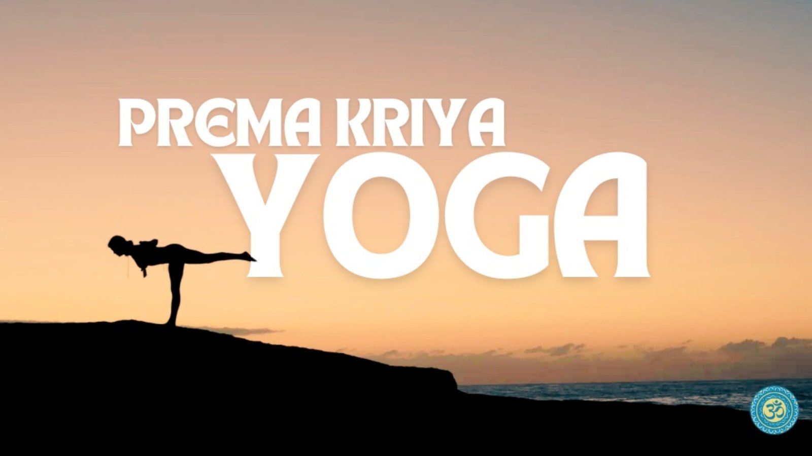 PREMA - Newsletter APR25