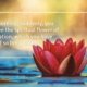 PREMA KRIYA YOGA - Post Newsletter May25 EN - cover