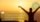 PREMA KRIYA YOGA - destaque newsletter june 2025 EN