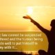 PREMA KRIYA YOGA - destaque newsletter june 2025 EN