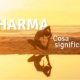 PREMA KRIYA YOGA - destaque posts - Dharma (IT)