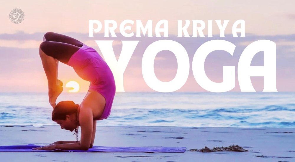 PREMA - Newsletter July 2025