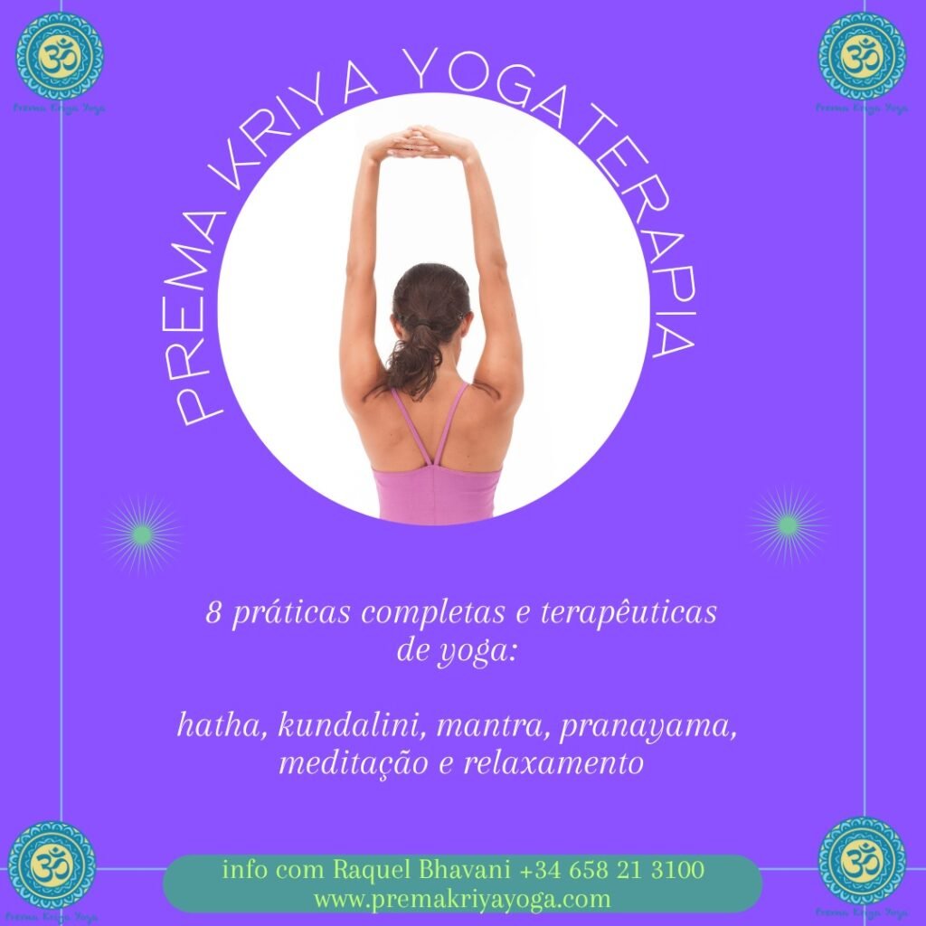 praticas completas yoga terapia