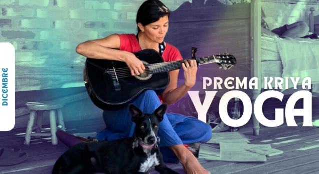 PREMA - Newsletter dezembro 25