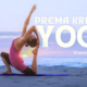 PREMA KRIYA YOGA - destaque posts - JAN26 - Living in Dharma (IT) big