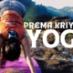 PREMA KRIYA YOGA - destaque posts - Newsletter Gennaio 2026