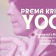 PREMA KRIYA YOGA - Newsletter Feb26 - EN