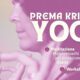 PREMA KRIYA YOGA - Newsletter Feb26 - IT