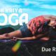 PREMA KRIYA YOGA - Newsletter - March 2026 (IT)