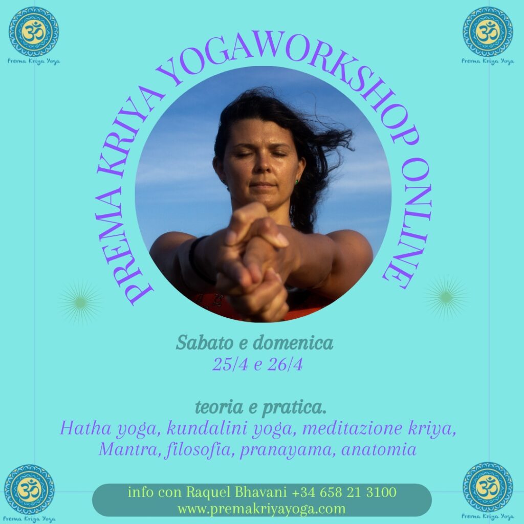 PREMA KRIYA TOGA - Workshop aprile 2026 (1)