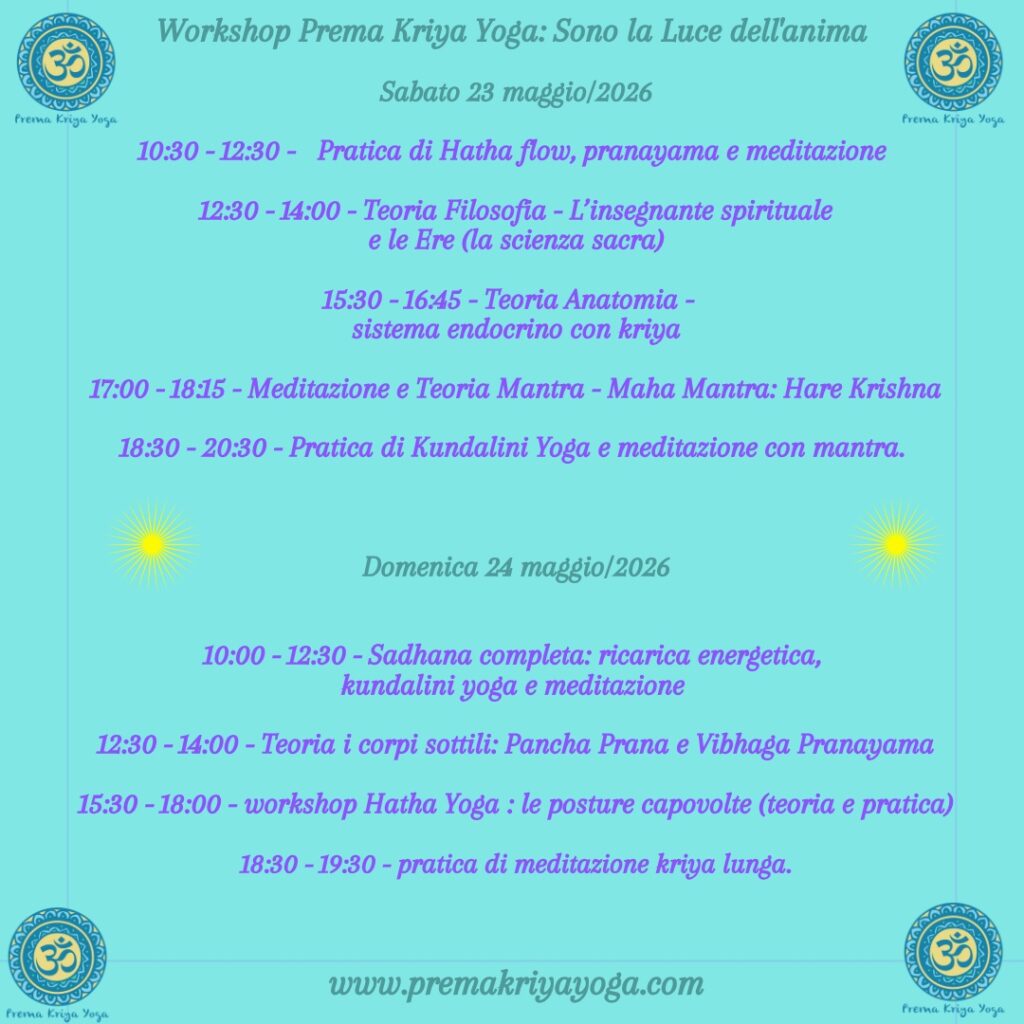 PREMA KRIYA TOGA - Workshop aprile 2026 (2)