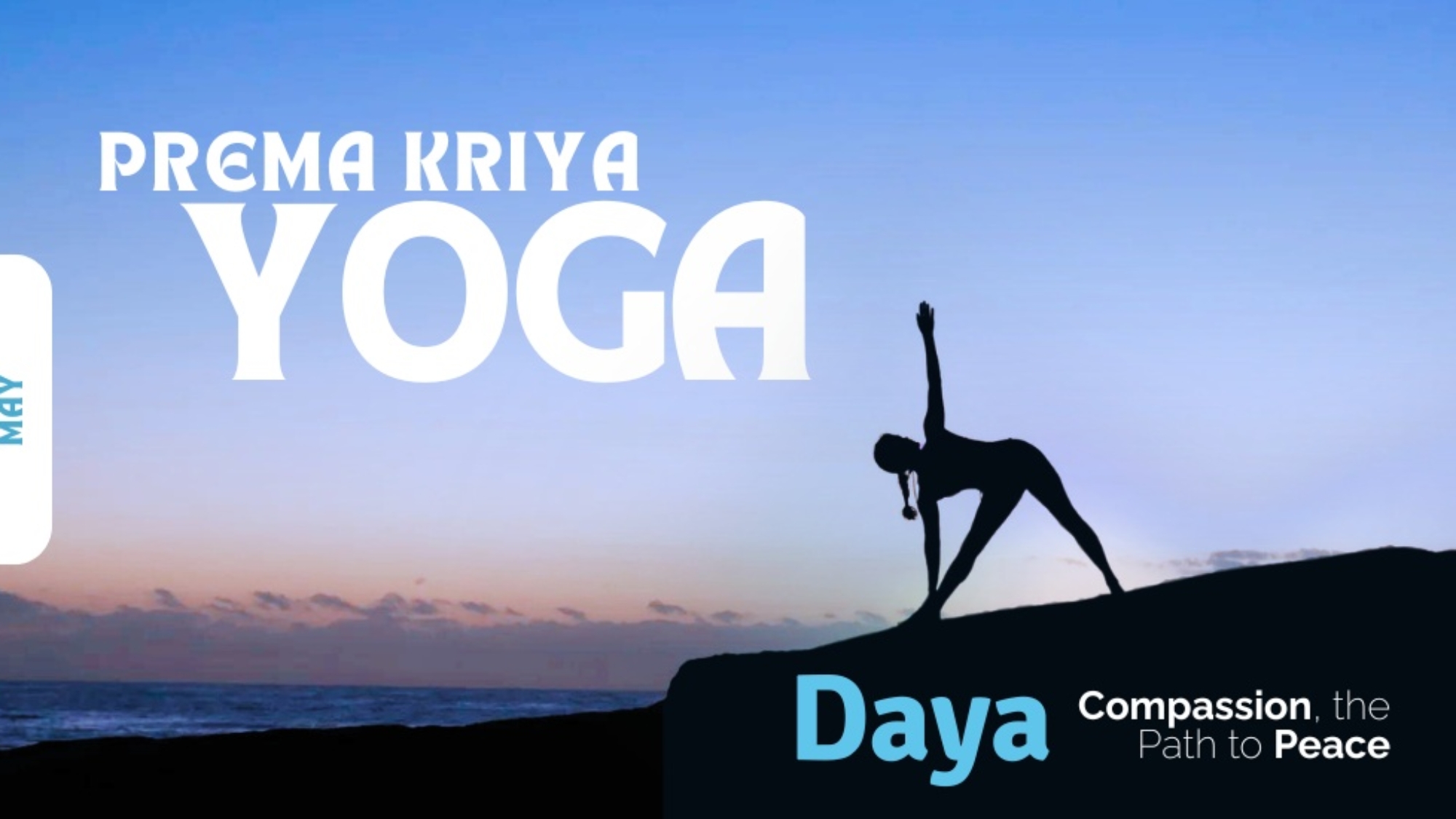 PREMA-Newsletter May26-Daya'