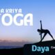PREMA-Newsletter May26-Daya'