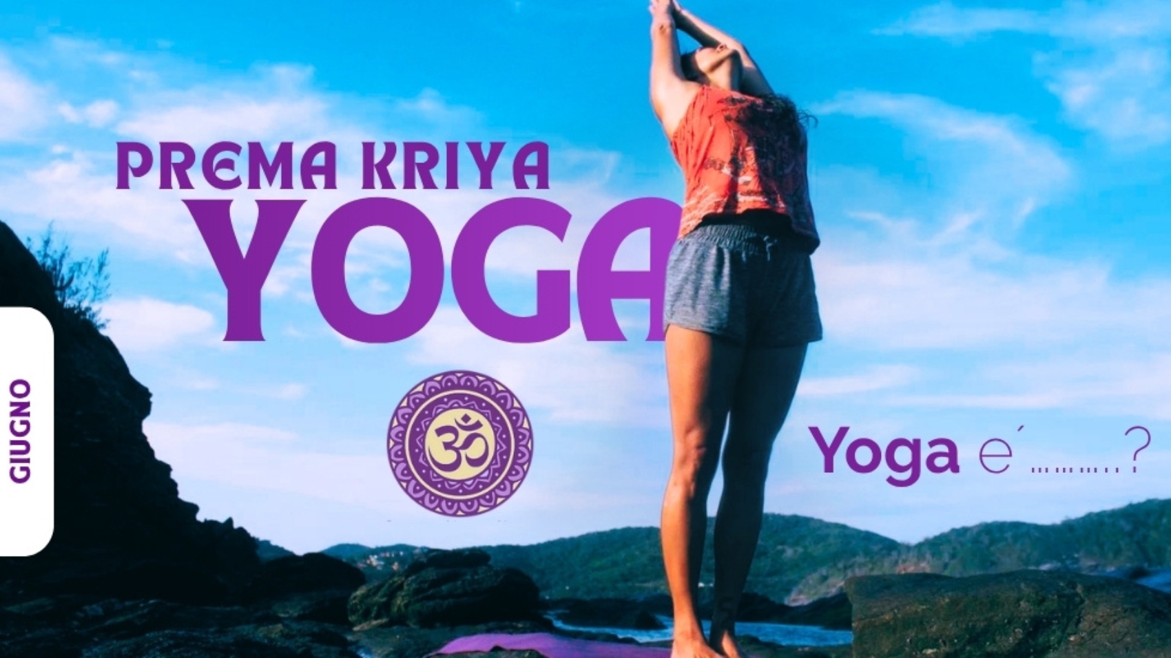 PREMA - Newsletter JUN26 - capas (1)