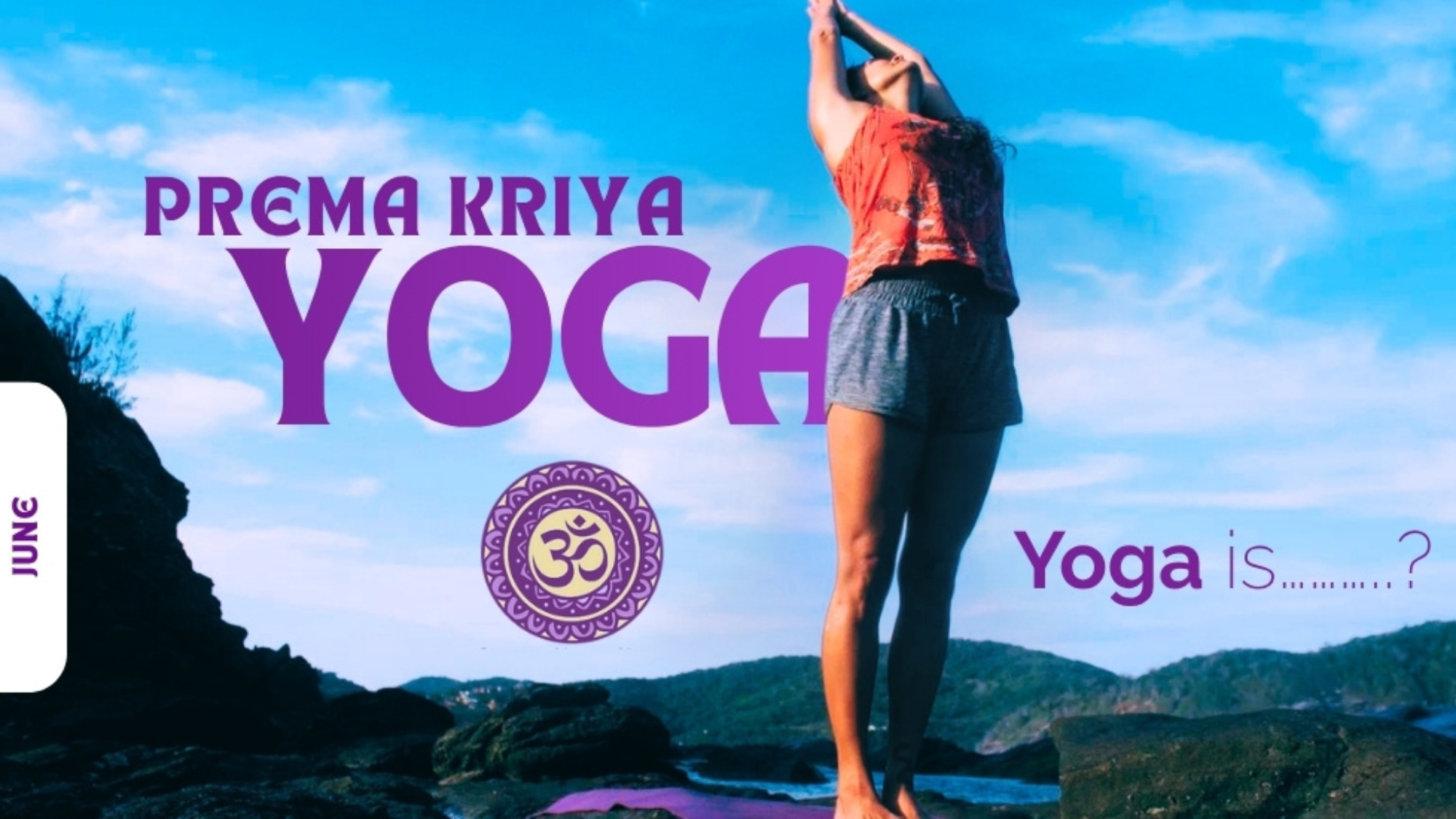 PREMA - Newsletter JUN26 - capas (2)