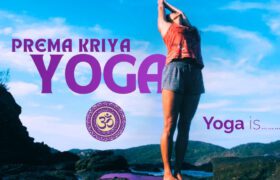 PREMA - Newsletter JUN26 - capas (2)