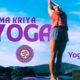 PREMA - Newsletter JUN26 - capas (2)