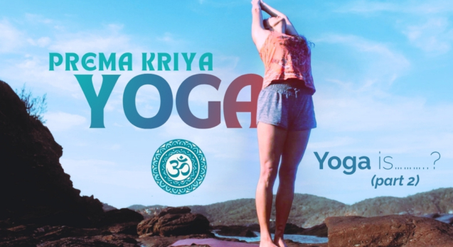 PREMA - Newsletter - Yoga eparte 2 - capa EN