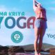 PREMA - Newsletter - Yoga eparte 2 - capa EN