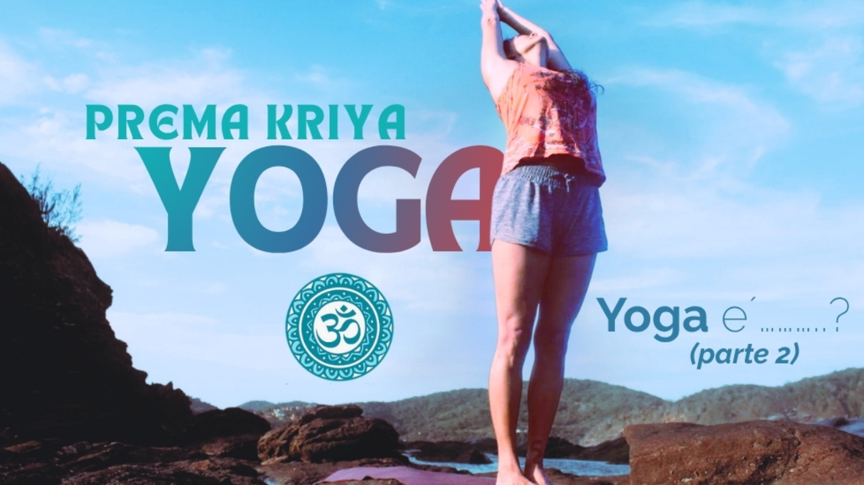 PREMA - Newsletter - Yoga eparte 2 - capa IT