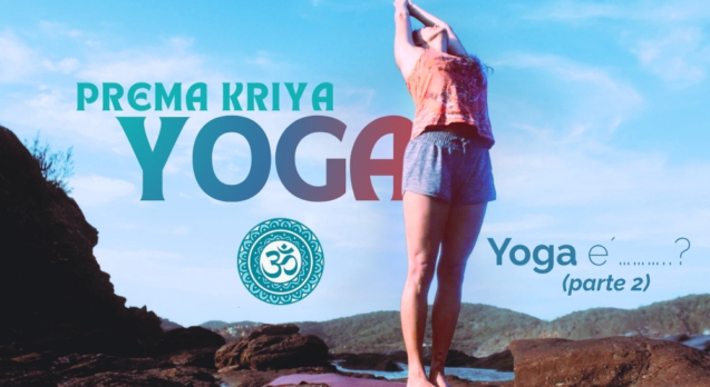 PREMA - Newsletter - Yoga eparte 2 - capa IT