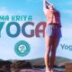 PREMA - Newsletter - Yoga eparte 2 - capa IT