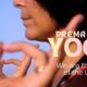Prema Kriya Yoga - Espelho do Universo - capas do post (2)