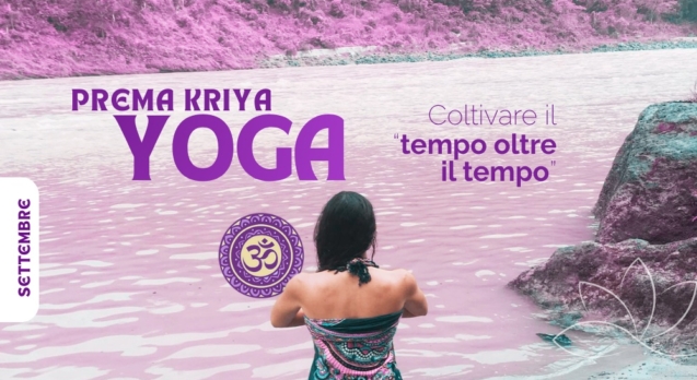PREMA - Newsletter September 2026 - Covers (1)
