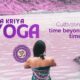 PREMA - Newsletter September 2026 - Covers (2)