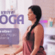 PREMA - Newsletter (Meditare oltre i pensieri)
