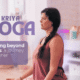 PREMA - Newsletter (Meditating beyond thoughts)